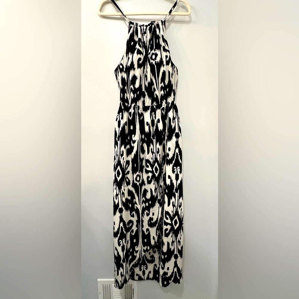 Athleta dress